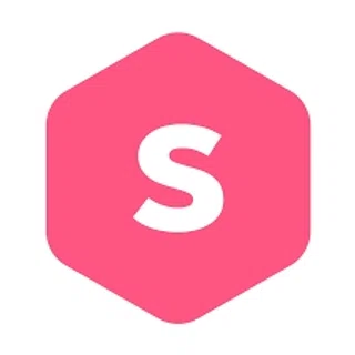 Shop Superprof USA logo