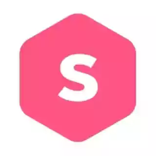 superprof.us logo