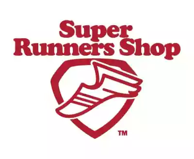 Shop Super Runners Shop coupon codes logo