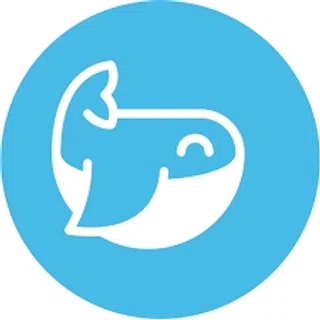 SuperSea logo