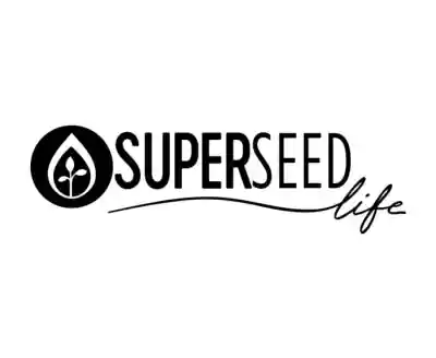 Shop Superseed Well promo codes logo