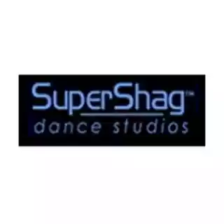 Shop SuperShag Dance Studios discount codes logo