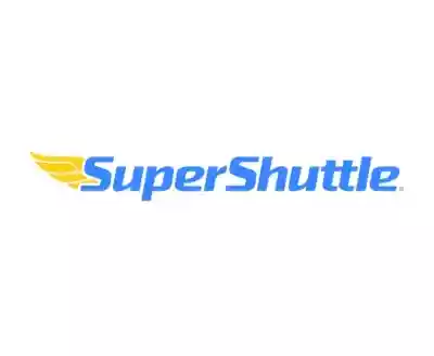 SuperShuttle promo codes