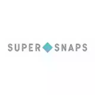 Shop Square Snaps promo codes logo