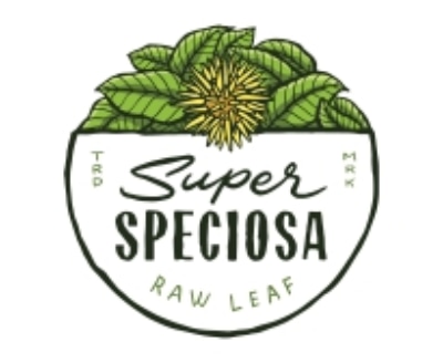 Shop Super Speciosa logo