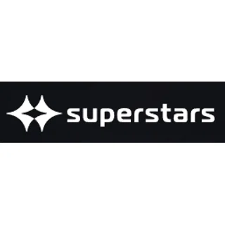 Superstars logo