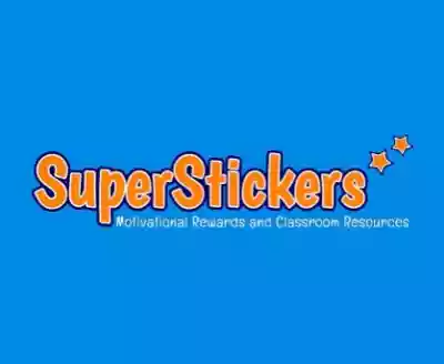 SuperStickers discount codes
