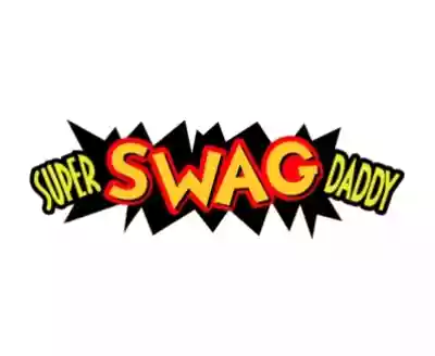 Super Swag Daddy coupon codes