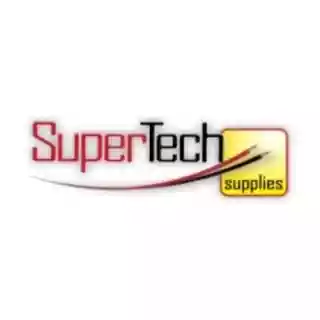 Super Tech Supplies coupon codes