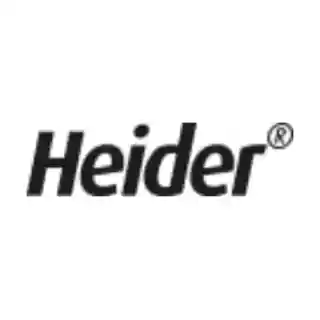 Shop Heider logo