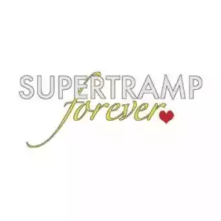 Shop Supertramp coupon codes logo