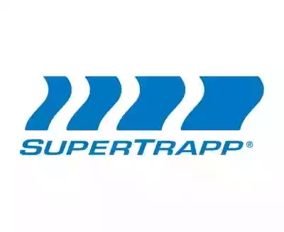 Shop SuperTrapp discount codes logo