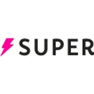 Super US logo