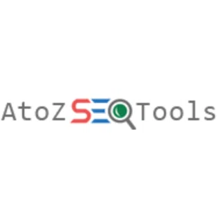 Super Useful Tools logo