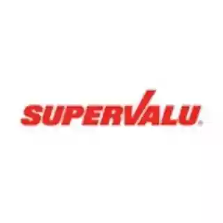 Shop SuperValu promo codes logo