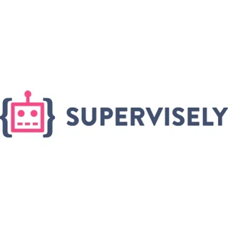 Supervise.ly logo