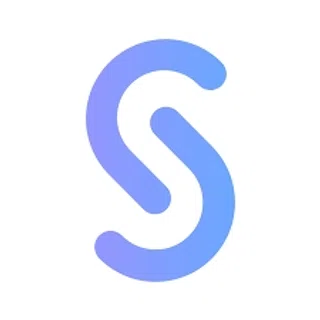 superworldapp.com logo