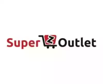 Shop Super Z Outlet logo