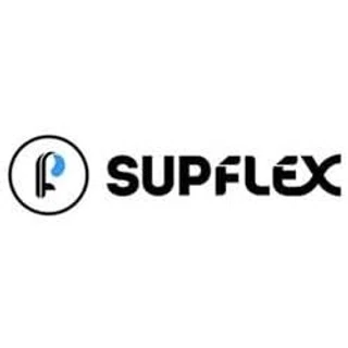 Supflex Boards coupon codes