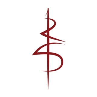 Shop Stanford University Press logo