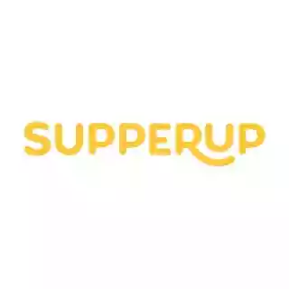 SupperUp coupon codes