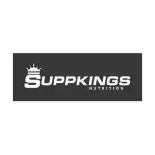 Suppkings Nutrition coupon codes