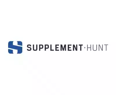 Shop Supplement Hunt logo