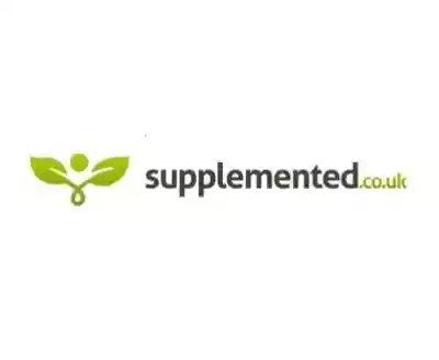 Supplemented discount codes
