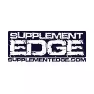 Shop Supplement Edge logo