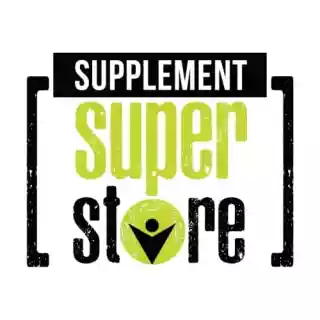 Shop Supplement Superstore coupon codes logo