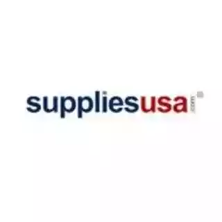 Shop SupplyUSA discount codes logo