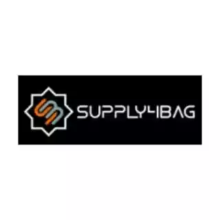 SUPPLY4BAG logo