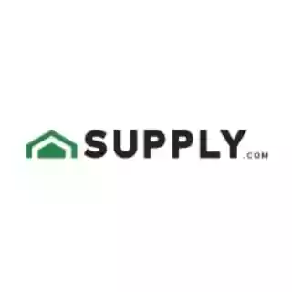 Shop SUPPLY.​com coupon codes logo