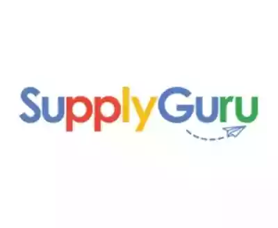 Supply Guru discount codes