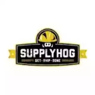 Shop SupplyHog discount codes logo