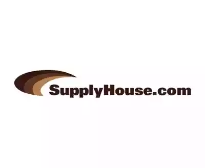 SupplyHouse.com logo