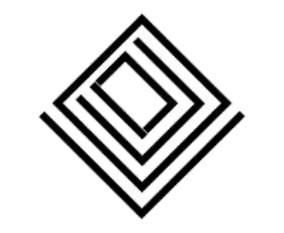 supplyloud.com logo