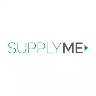 SupplyMe discount codes