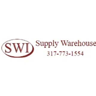 Supply Warehouse logo