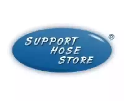 Support Hose Store promo codes
