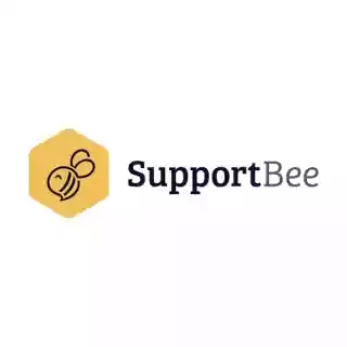 supportbee.com logo