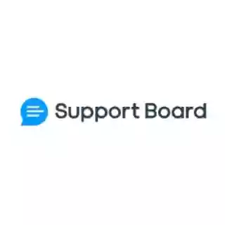 Support Board coupon codes