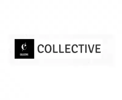 Shop Collective logo