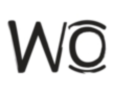 Shop WO Design logo