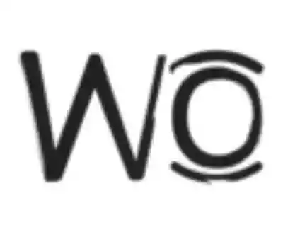 Shop WO Design coupon codes logo