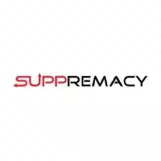 Suppremacy coupon codes