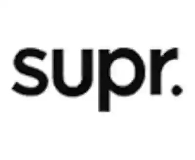 Shop Supr Good coupon codes logo
