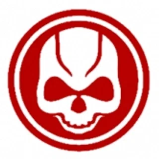 Supra Voodoo logo