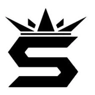 Shop Supreme Singlets logo