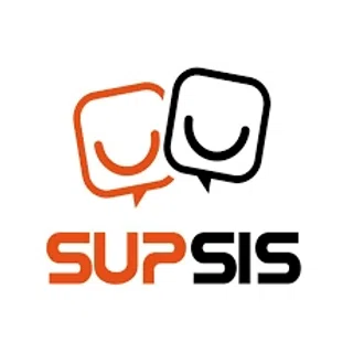 Supsis  logo